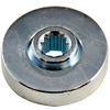 Echo C535000160 - Fixture, Blade