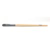 Benefit Cosmetics Concealer Brush