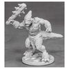 DHL: Bloodcrest Smasher, Parasaur