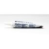 Xailin Night Lubricating Eye Ointment 5g - by Xailin