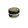 Murray's Mini Edgewax Extreme (Pack of 6)