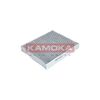 Kamoka F507401 - Filter, Innenraumluft