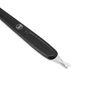 K-Pro Cuticle Trimmer - Nail Tools for Removing Cuticles - Pack of 24 Pcs