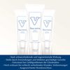 V soothing paste 150 ml