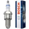 Bosch WR78 - Spark Plugs Super 4 - 1 piece