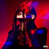 Gifts From The Holy Ghost [VINYL]