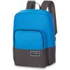 Dakine Capitol, Backpack, 24 Litre, Blue