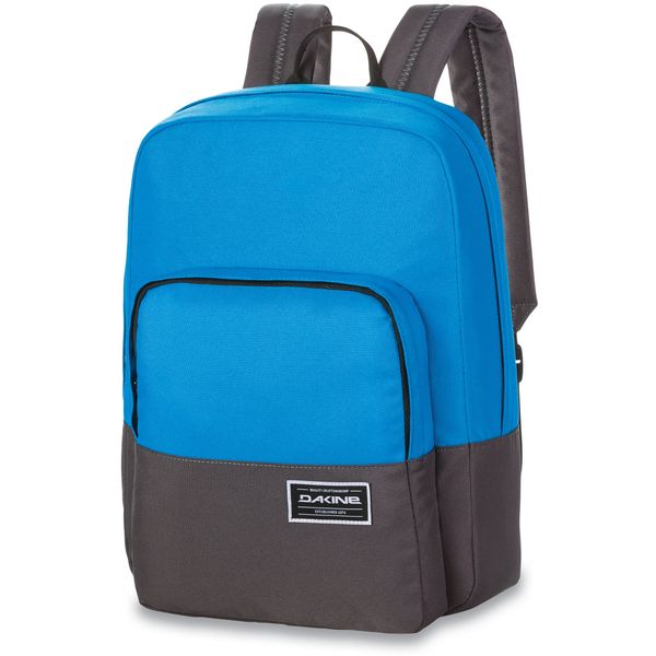 Dakine Capitol, Backpack, 24 Litre, Blue