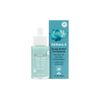 DERMA E Scalp Relief Treatment 30 ml