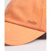 Vintage EMB Cap Beret,