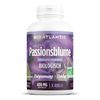 Organic Passion Flower 400 mg – 400 Tablets