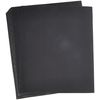 Sankyo Rikaku Cloth File #400 with JAN Seal