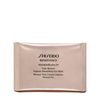 Shiseido Benefiance WrinkleResist24 Pure Retinol Express Smoothing Anti-Aging Eye Mask, 12 Counts of 2 Eye Masks