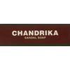 Chandrika Sandal Soap, 75 g, 1 Bar