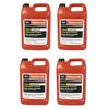 4Gallons Engine Coolant Antifreeze for FORD MOTORCRAFT Yellow Pre diluted