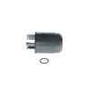 Bosch N2289 - Diesel Filter Car