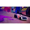 Hot Wheels Unleashed 2 - Turbocharged (Xbox One and Series X)