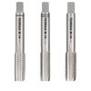 Ruko Terrax Hand Tap Set DIN 352 Ground M14