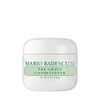 Mario Badescu Pre-Shave Conditioner, 2 oz