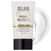 Milani Prime Protect SPF 30 Face Primer 1 fl oz