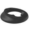 Deda ELEMENTI VINCI TOP COVER ADAPTER CERVELO (R5 & Aspero5)