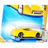 Hot Wheels 2010 New Models, Nissan 370Z. 1:64 Scale.