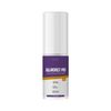 Balmorex Pro - Balmorex Pro Maximum Strength Serum (Single, 2oz)