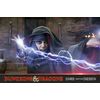 Dungeons & Dragons: Ehre unter Dieben [DVD]