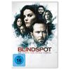 Blindspot: Staffel 5 [3 DVDs]