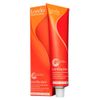 Londacolor Toning Cream for hair 60 ml 6/7