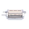For KitchenAid Pasta Roller & Cutter Attachment Set & Ravioli Maker Stand Mixer