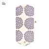 PESEG Hydrangea Flower Mask Holder, Quinari