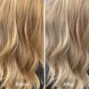STAR CARE Yellow Be Gone Conditioner 12oz/354ml