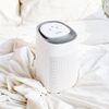 Code 26 Air purifier dehumidifier CODE-APD13+