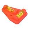 Maypole 835 Caravan Spirit Level