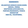 Mustela Baby Oil 100ml