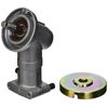 TANAKA Hitachi 6688812 Gear Case Assembly, 24-Inch