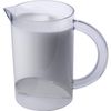 aerolatte Microwave Frothing Jug