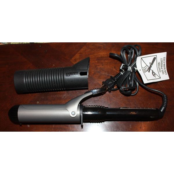 Infiniti by CONAIR 1.5" Curling Iron NEW w/o Box L#1284