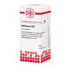 DHU Echinacea C30 Streukügelchen, 10 g Globuli
