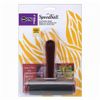 Speedball Pop In Hard Rubber Brayer 4" (102mm)