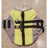 Quilted Pet Life Jacket All sizes available ***SAFTEY FIRST***