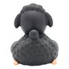Black Sheep Duck - DESIGN BY LILALU