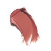 Rimmel Lasting Finish Extreme Matte Lipstick EU 145