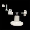 Arlo Pro 4 2K Wireless HDR Add-On Security Camera with Color Night Vision