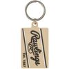 Rawlings EK14 Camel Free Rolling Ski Holder