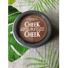 Loreal Cheec To Cheek Sculpting Blush Duet-Soft Sands