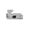 Compatible With Vauxhall Corsa E D Adam Clutch Pedal Return Spring Retaining Clip