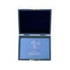 Snoopy Lead Case 2024 Limited Design "Dance", navy, Casual