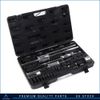 Complete Sets Auto Truck Diesel Injector Extractor Slide Hammer Puller Adaptor